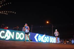 BIB: 
                            <button type="button" onclick="openModal(24535006)" class="btn btn-primary btn-sm float-right btn-popup" data-toggle="modal" data-target=".modal-high-quality">
                        <i class="fas fa-shopping-cart"></i> Add to Cart
                    </button>
                                            <button type="button" onclick="isThisMe(24535006, true)" class="btn btn-success btn-sm float-right btn-popup btn-isme hidden" data-toggle="tooltip" data-placement="bottom" title="นี่คือรูปของคุณใช่ไหม คลิกที่นี่เพื่อเอาเข้าอัลบั้ม">
                        <i class="fas fa-plus"></i> Add to album
                    </button>
                    <button type="button" onclick="isThisMe(24535006, false)" class="btn btn-warning btn-sm float-right btn-popup btn-isnotme hidden">
                        <i class="fas fa-ban"></i> Remove from album
                    </button>